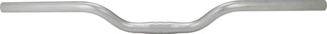 Ergotec stuur m-bar handlebar m-bar alu size m alu look