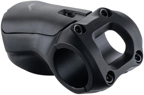 Ergotec stuurpen stem wave o.display bracket sw vict