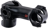 Ergotec vorbau swell re 70 i stem swell re 70i 35mm 120mm lev.6
