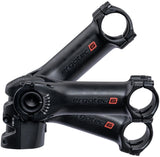 Ergotec vorbau swell re 70 i stem swell re 70i 31,8mm 135mm lev.6
