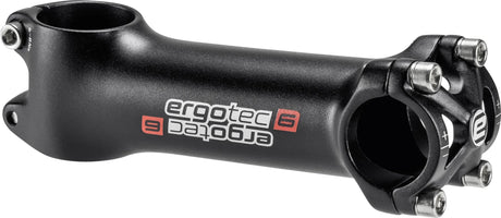 Ergotec stuurpen pike 2 stem pike 2 level 6 120mm b