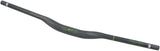 Truvativ stuur descendant colab handlebar descendant colab carbon