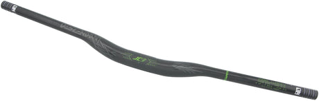 Truvativ stuur descendant colab handlebar descendant colab carbon