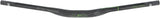 Truvativ stuur descendant colab handlebar descendant colab carbon