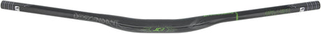 Truvativ stuur descendant colab handlebar descendant colab carbon