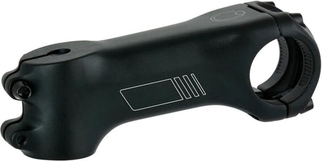By,schulz vorbau stem alpha sds 10° stem by.schulz alpha sds 10° 100mm