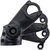 Ergotec vorbau integra performance vario stem integra perfor.var.31,8 sw.lev.6