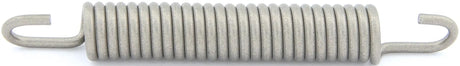 Hebie veer spring f.steering stabilizer 0695 108mm