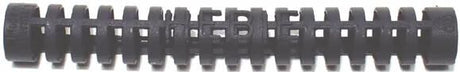 Hebie veerafdekking 0699 13 spring cover f. steering stabilizer 110mm