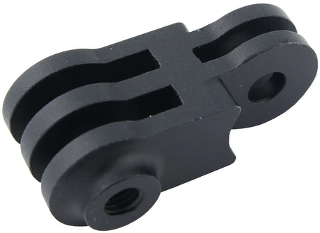By,schulz voorbouw-houder sds adapter stem holder sds adapter cam