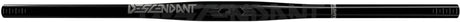 Truvativ stuur descendant bar descendant 750mm carbon