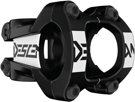 Truvativ stuurpen descendant stem descendant 50mm black