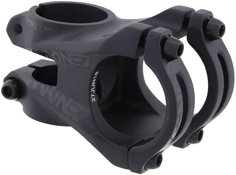 Truvativ stuurpen descendant stem descendant alu, crmo bolts