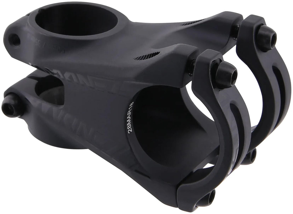 Truvativ stuurpen descendant stem descendant alu, crmo bolts