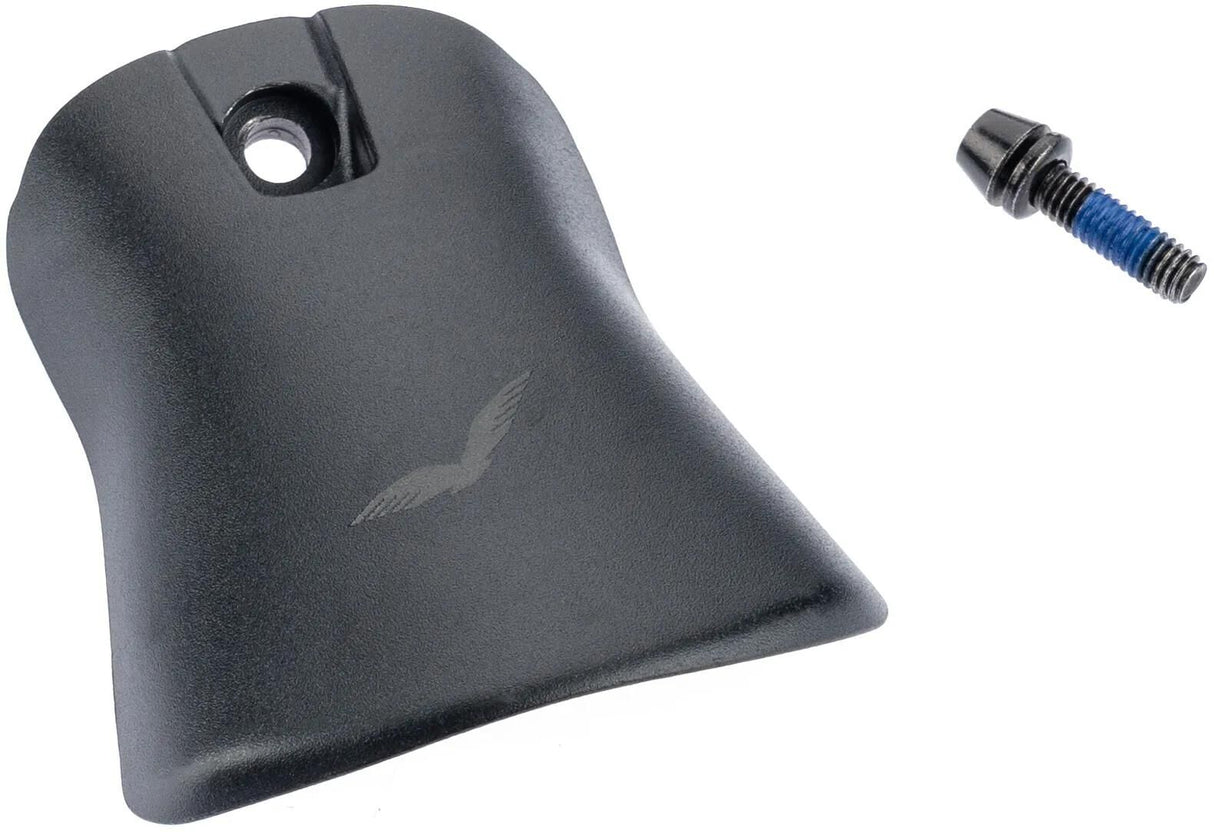 Ergotec kap cap no display bracket
