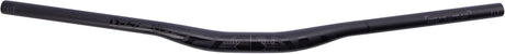 Truvativ stuur descendant handlebar desce. 31,8x760mm carbon