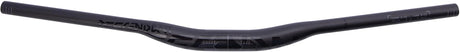 Truvativ stuur descendant handlebar desce. 35x760mm black