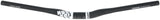 Truvativ stuur hussefelt bar hussefelt 700mm black r20