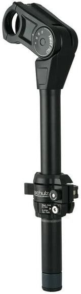 By,schulz lenkerverstellsystem speedlifter twist pro 2 by.schulz speedli. 31,8mm twist pro 2 1 1 8 t10 65