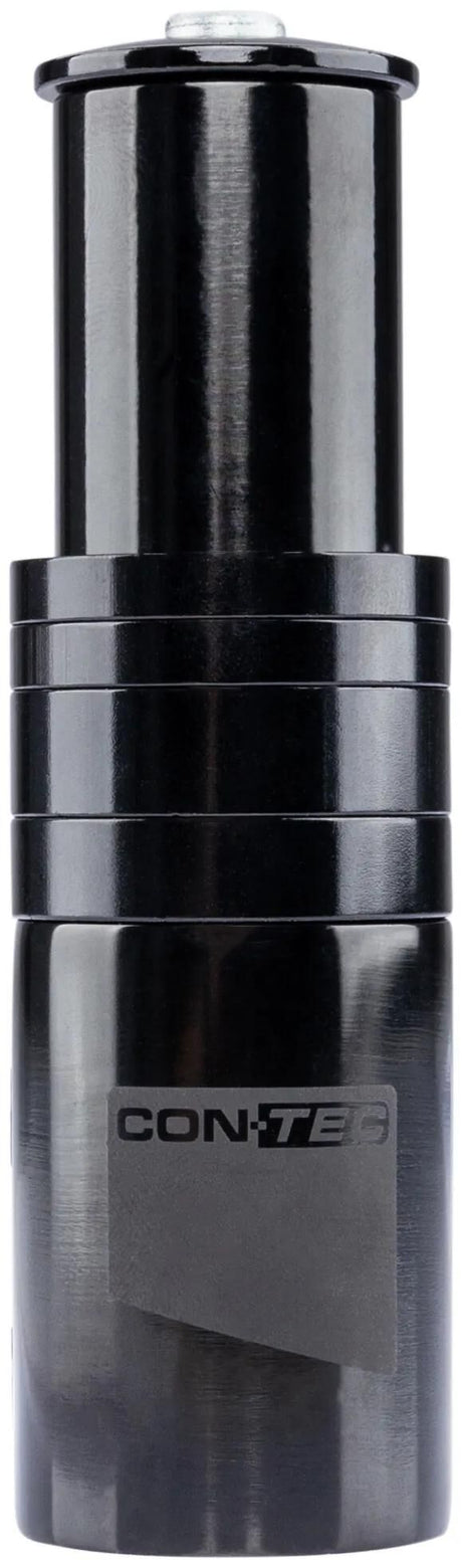 Contec stuurpen verhoger heads-up ct pre-construction heads-up 1 1 8 black