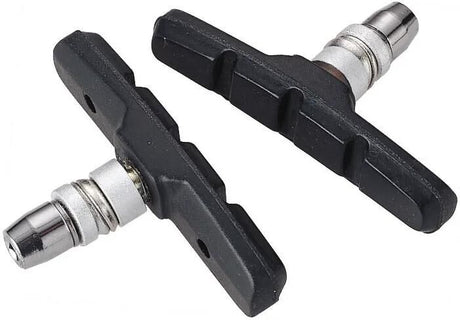 Union velgremblokset bs-420 v-brake 70mm (25pr)