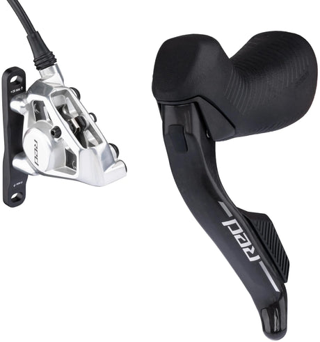 Sram versteller red axs e1