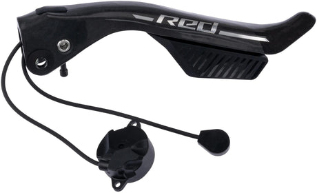 Sram schalt- bremshebel red axs e1 shift brake lever red axs e1 single right