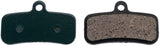 Union schijfremblok DBP-43E Shimano Saint