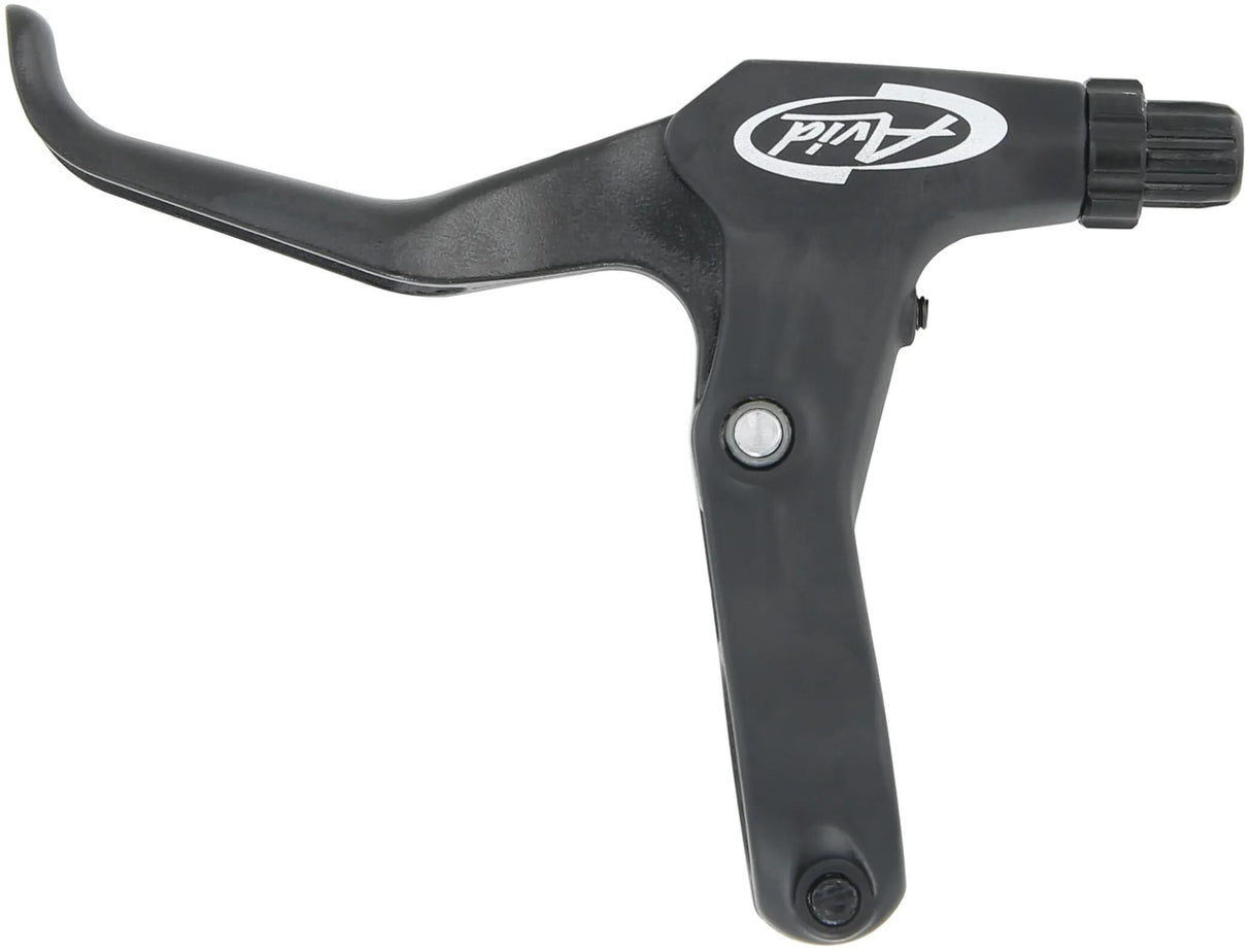 Avid remgreep fr-5 br. lever fr-5 singel black