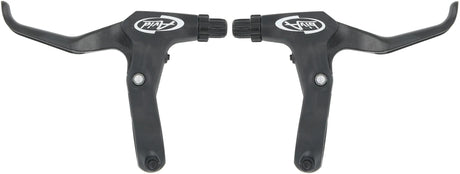 Avid remgreep fr5