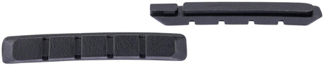 Union rempads bs-301 br.pad bs-301 pair