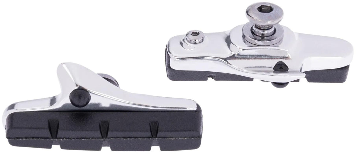 Union remschoen bs-600 br.shoe bs-600 pair