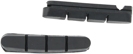 Avid remschoen br.pad shorty pair