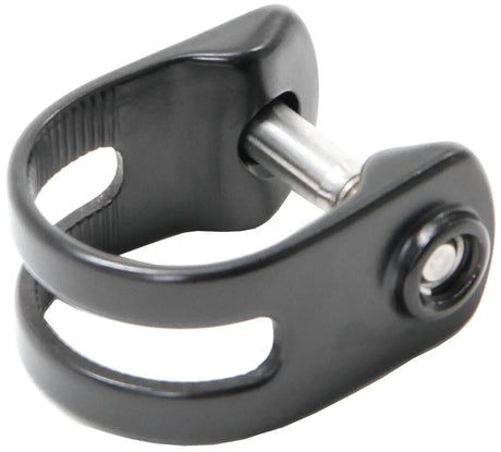 Avid hebelschellen-kit lever clamp kit