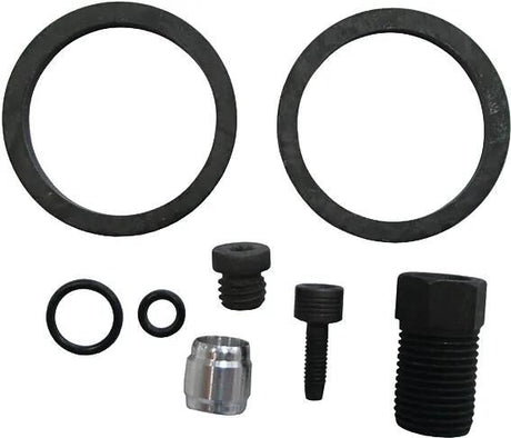 Avid kolben-kit caliper piston kit juicy 3
