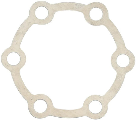 Sram plaatje washer avid 0,2mm