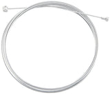 Slurf rembinnenkabel ab1519225 ab1519225rvs inner br. cable steel 2,25m