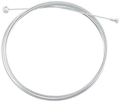 Slurf rembinnenkabel ab1519225 ab1519225rvs inner br. cable steel 2,25m