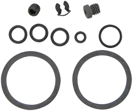 Avid service-kit br. caliper service kit elixir