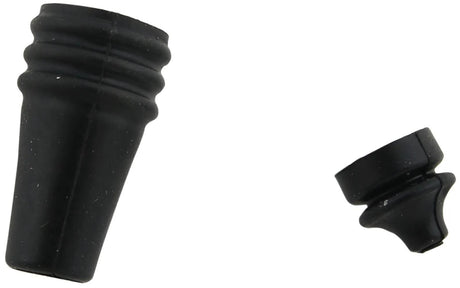 Avid gummiabdeckung cable shoe kit bb7