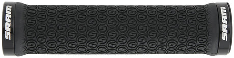 Sram handvat grip black