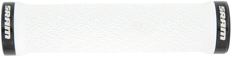 Sram griff grip white