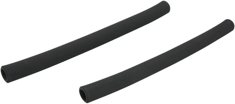Contec foam-overtrek grip tube ct handlebar cover 4 x 400 mm