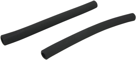 Contec foam-overtrek grip tube ct handlebar cover 6 x 400 mm
