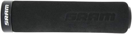 Sram handvat grip black black