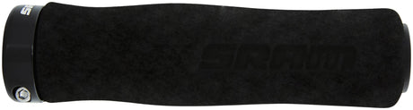 Sram handvat grip black black
