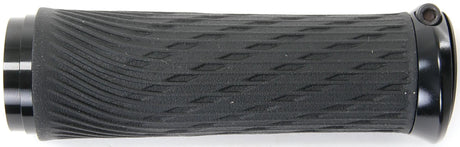 Sram gripshift handvat grip f.twister x0 100mm b