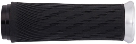Sram gripshift handvat grip f.twister 85mm sil.