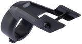 Contec houder glink bosch remote ct holder glink