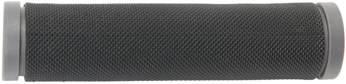 Ergotec handvat arco grip arco pr. b gr